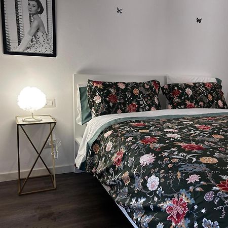 Casa Oliver Торино Екстериор снимка
